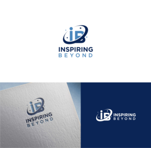 Logo-Design von Joenet Jayawarna für dieses Projekt | Design #28298679