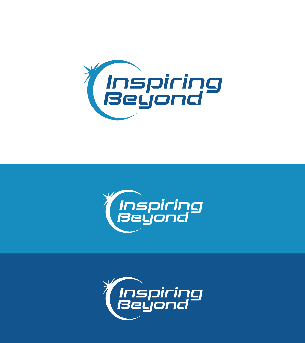 Logo Design by MX-Design for this project | Design #28297472