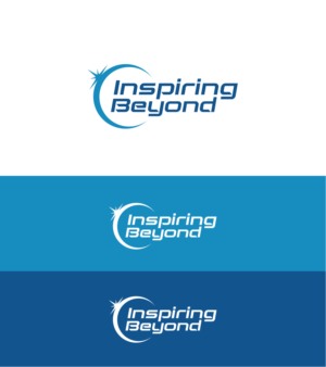 Logo Design by MX-Design for this project | Design: #28297472