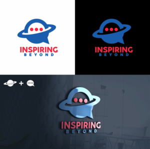 Logo-Design von Adi firadika für dieses Projekt | Design #28299734
