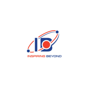 Logo-Design von Ansh Design für dieses Projekt | Design: #28267514