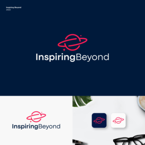 Logo-Design von JBalloon Design für dieses Projekt | Design: #28270384