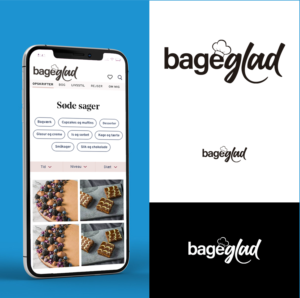 Logo Design by COTTA - STUDIO