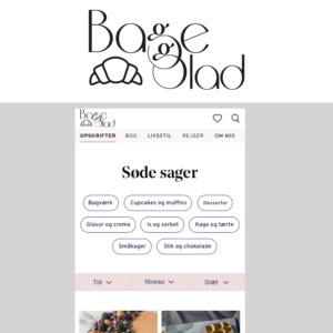 Logo Design by processK