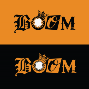 Logo Design by Hardcore Design