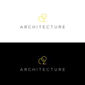 Logo Design by SanaPixel