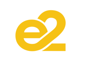 Logo Design by Vishak vasu for E2 Architecture | Design: #28330320