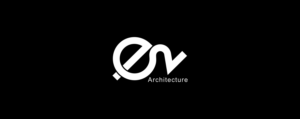 Design de Logo par pa2pat pour E2 Architecture | Design #28264699