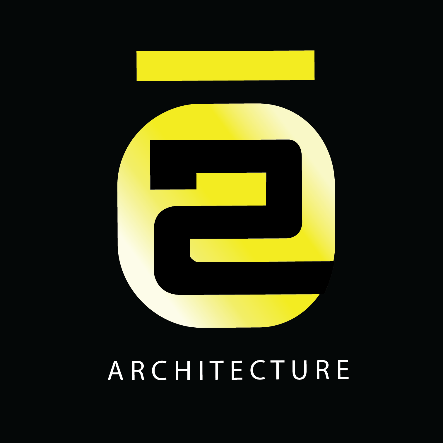 Logo Design by bubblegumiesss for E2 Architecture | Design #28268788