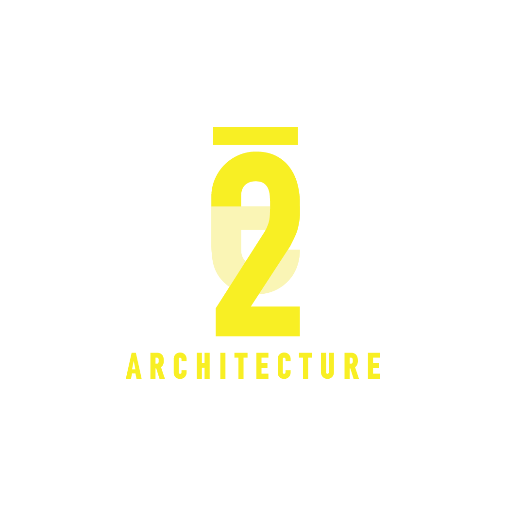 Design de Logo par tyaz 2 pour E2 Architecture | Design #28265801