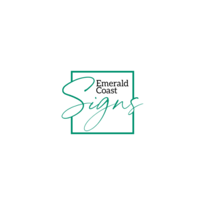 Logo Design by Jeferson HP