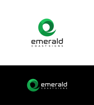 Logo Design by soriyeee