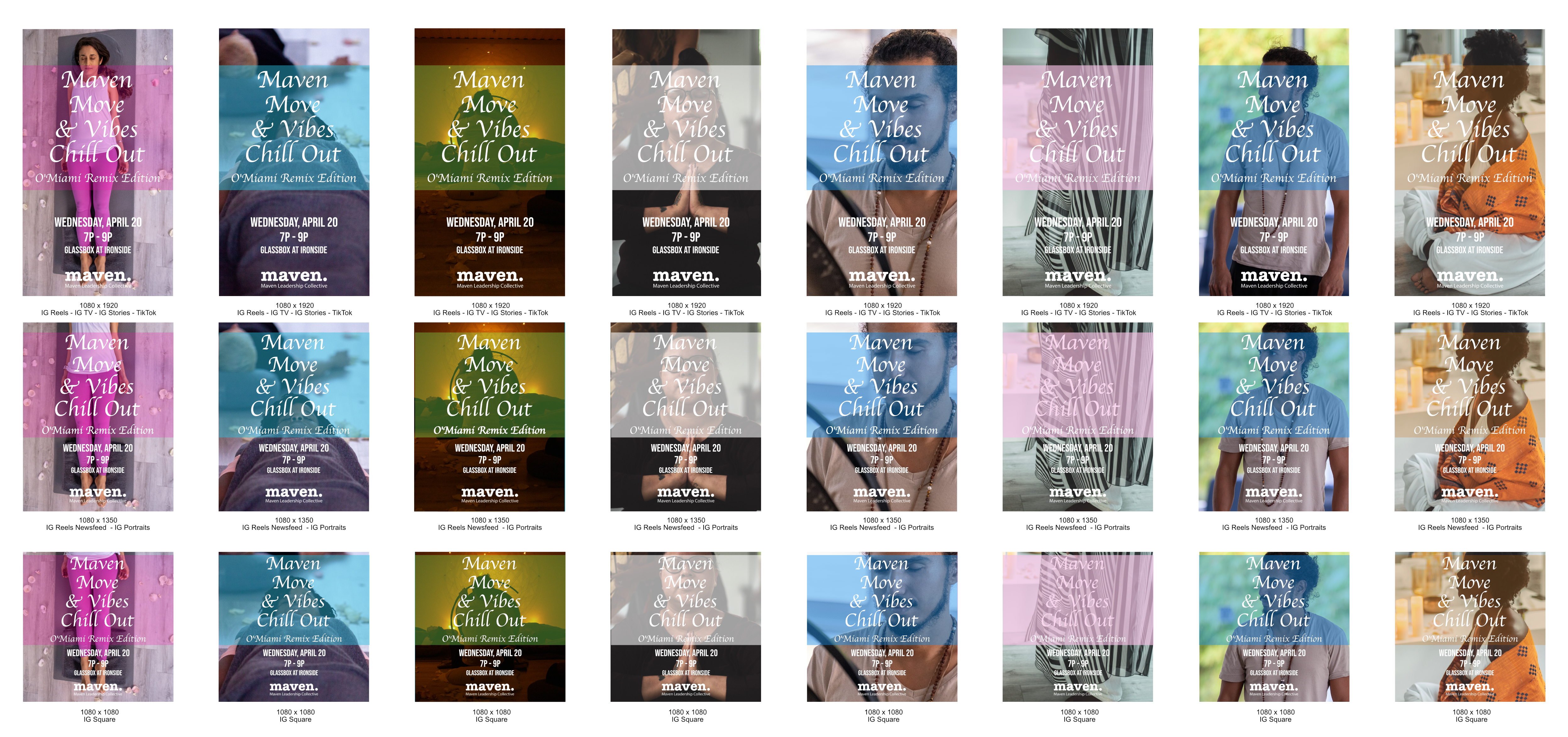 Design de Flyer par AnninWonderland pour ce projet | Design #28291634