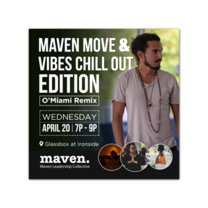 Flyer Design by Design Motion for this project | Design: #28274494