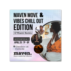 Flyer Design by Design Motion for this project | Design: #28274495