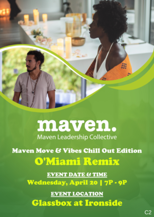 Flyer Design by pb for this project | Design: #28269167
