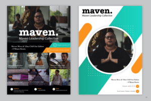 Flyer Design by pb for this project | Design: #28269170