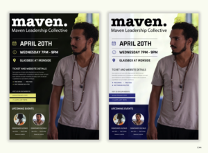 Design de Flyer par pb pour ce projet | Design : #28269175