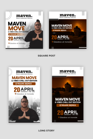 Design de Flyer par debdesign pour ce projet | Design : #28267271