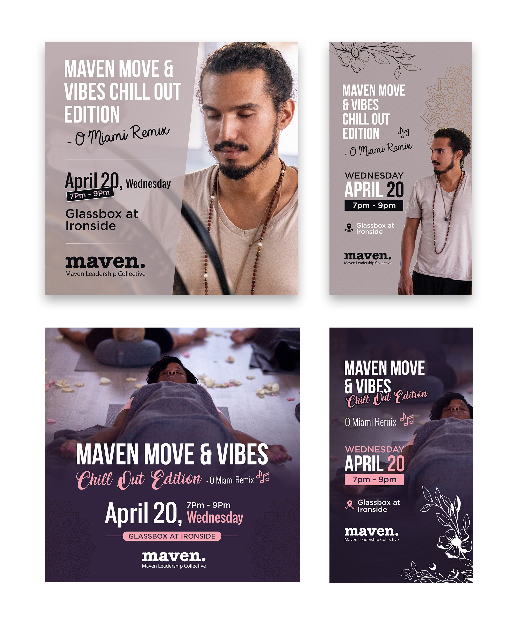 Design de Flyer par debdesign pour ce projet | Design #28267734