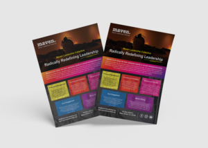 Flyer Design by Deziners Zone for this project | Design: #28272729