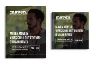 Design de Flyer par ecorokerz pour ce projet | Design : #28266797