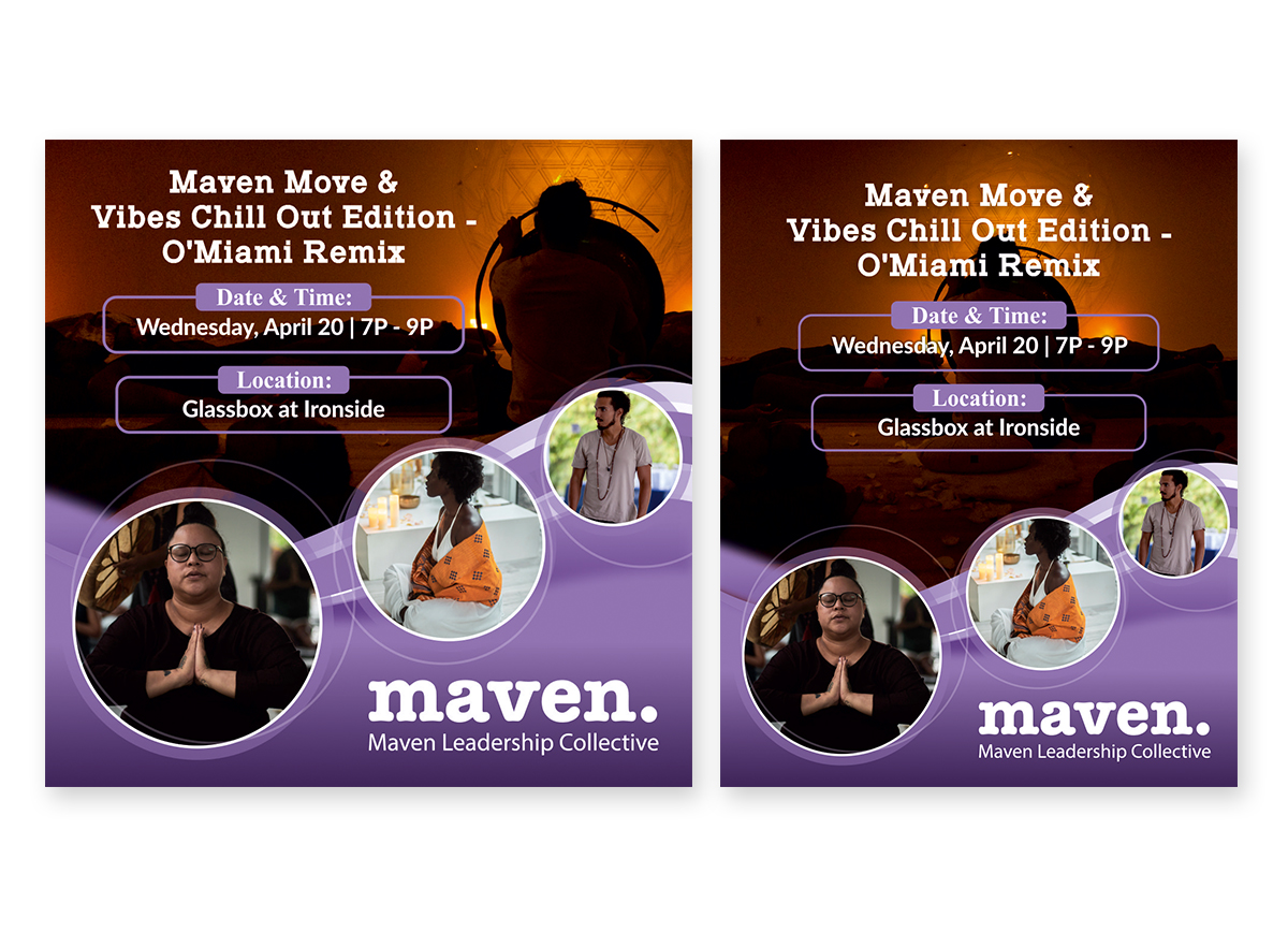 Flyer Design by ecorokerz for this project | Design #28267791