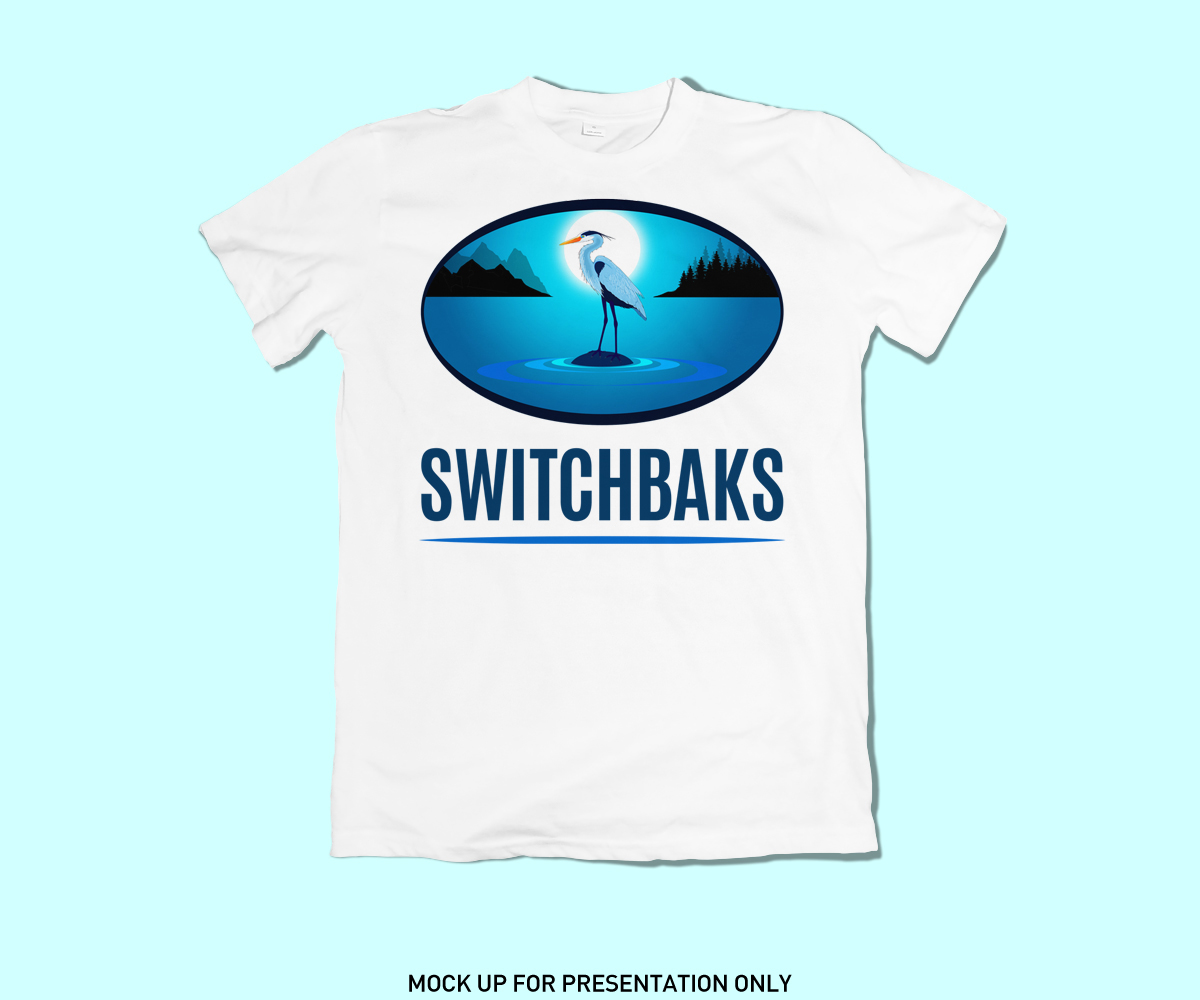Diseño de Camiseta por vincent.designpro para este proyecto | Diseño #28264443