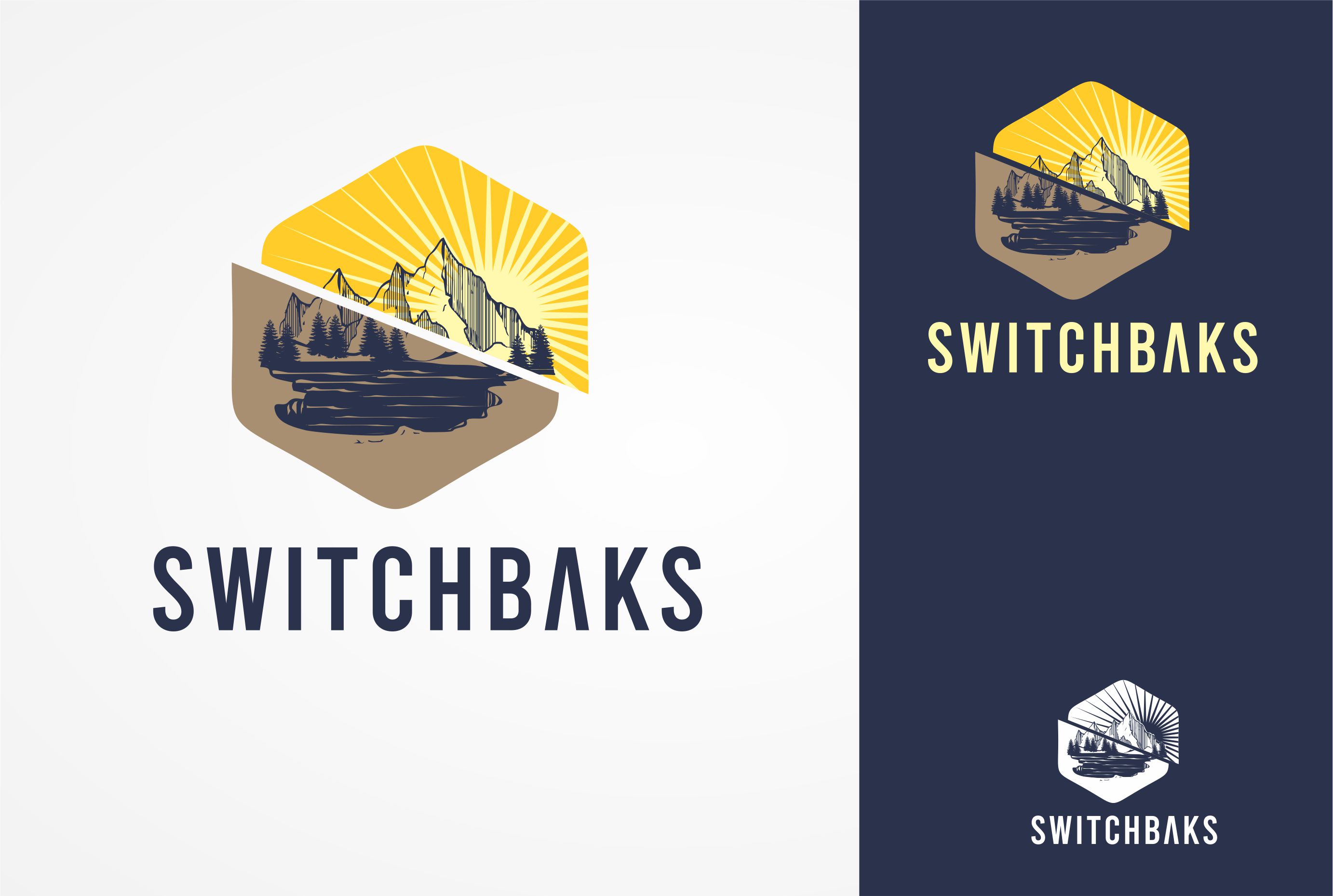 T-shirt Design by CleoC for this project | Design #28292629