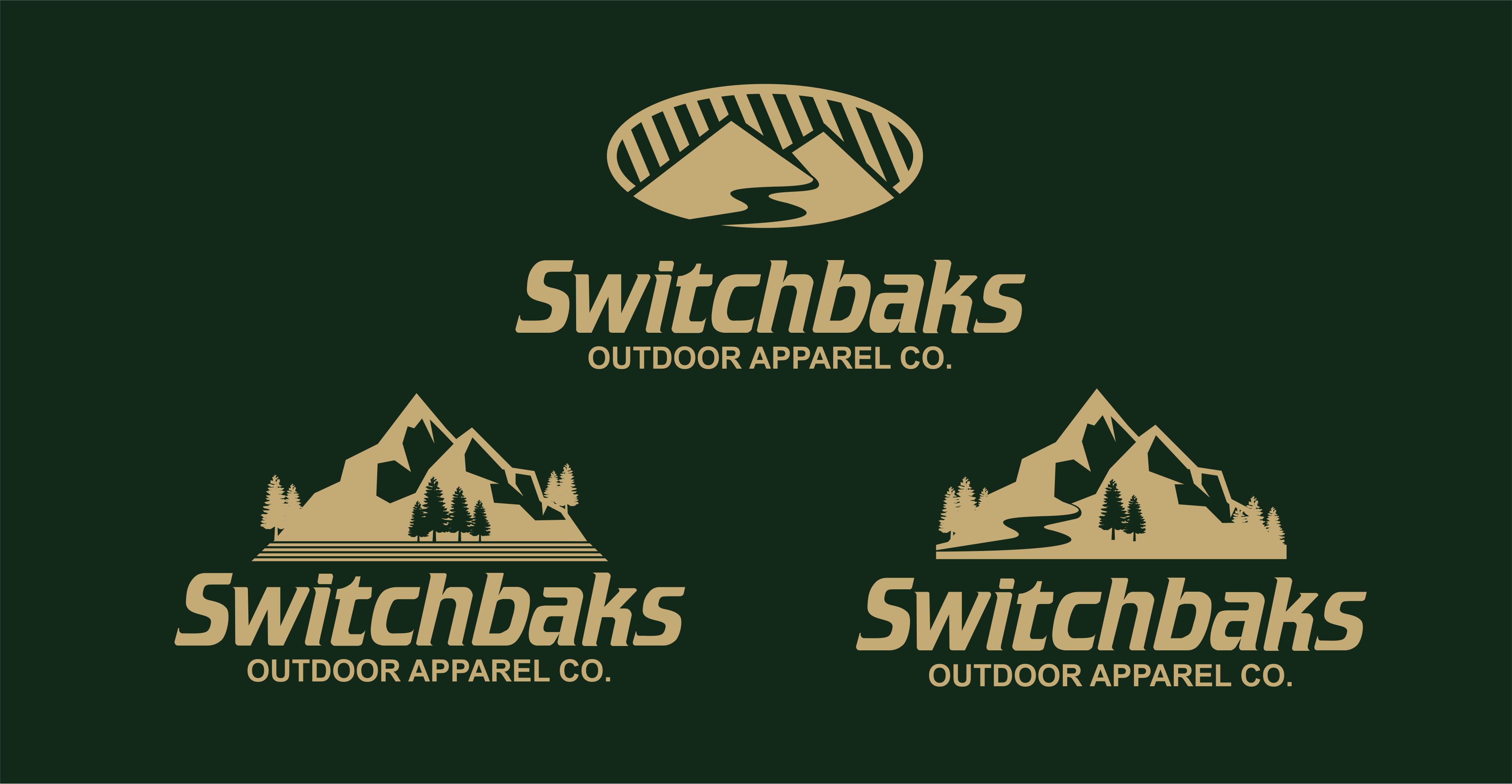 T-shirt Design by pa2pat for this project | Design #28270563