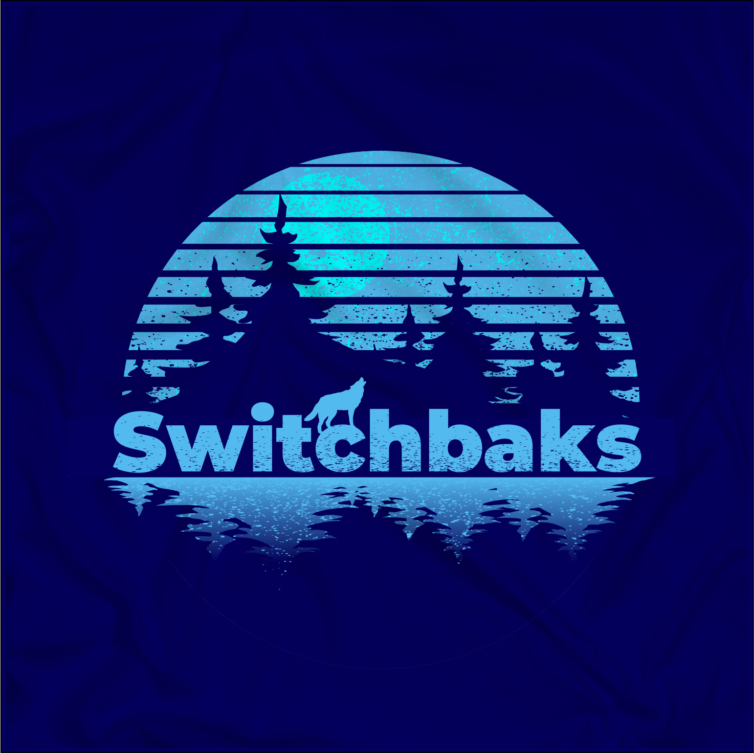 Diseño de Camiseta por Yakuza20 para este proyecto | Diseño #28296498