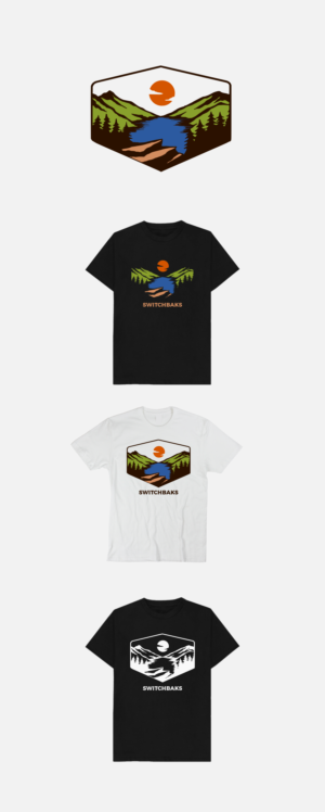 T-shirt Design by chrisnug24 for this project | Design: #28277393