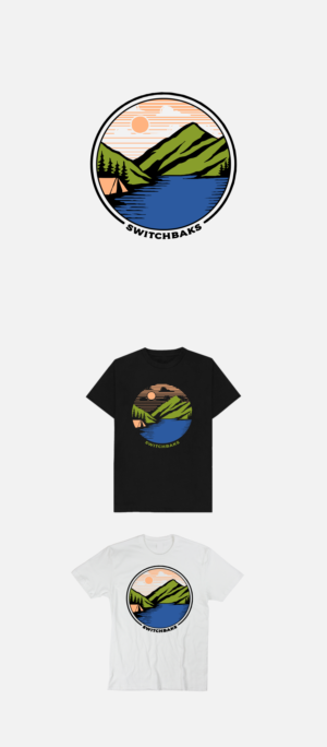 T-shirt Design by chrisnug24 for this project | Design: #28284744