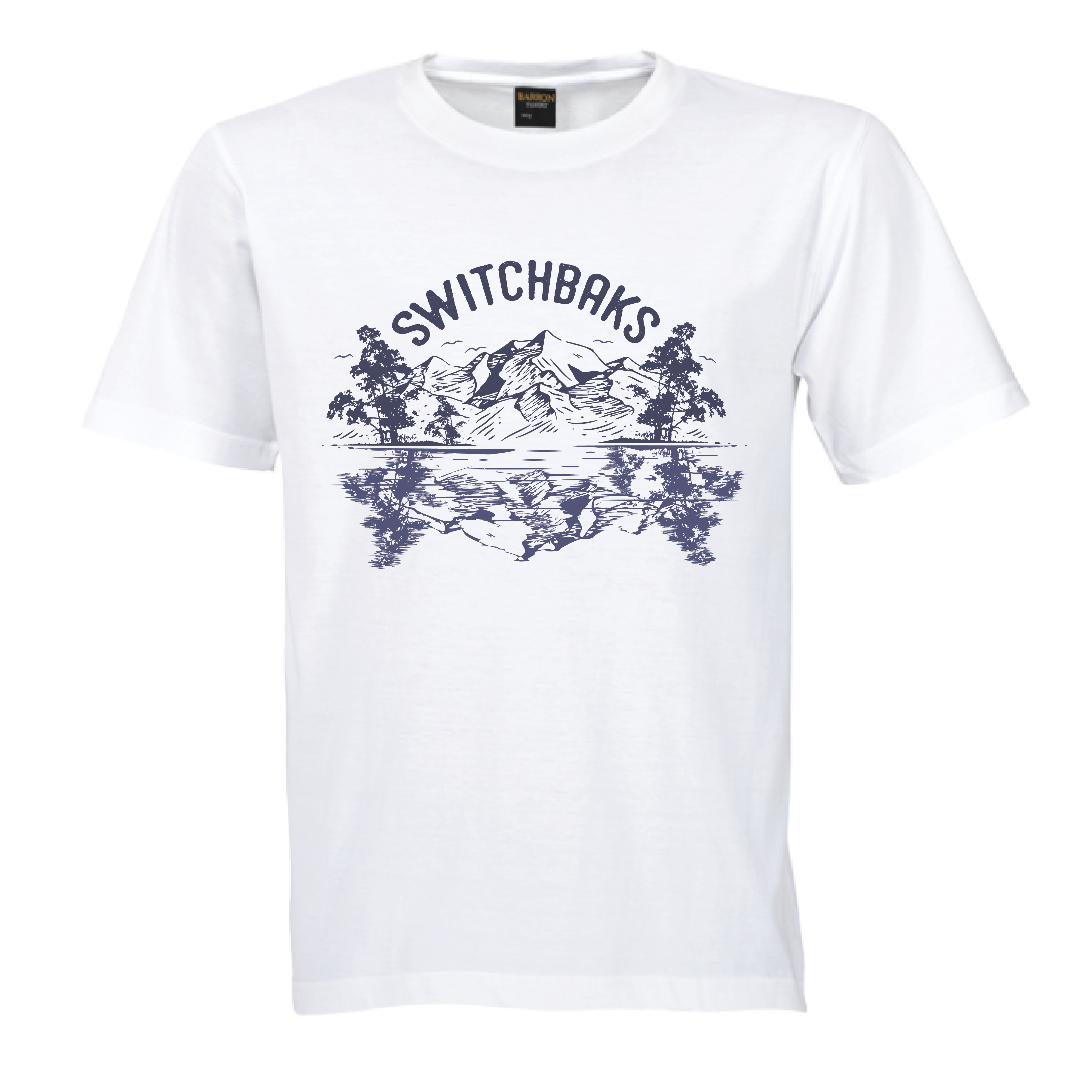 T-shirt Design by dskyvbc for this project | Design: #28283006