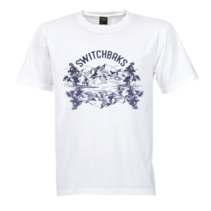 T-shirt Design by dskyvbc for this project | Design #28283006