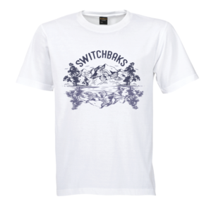 T-shirt Design by dskyvbc for this project | Design: #28306125
