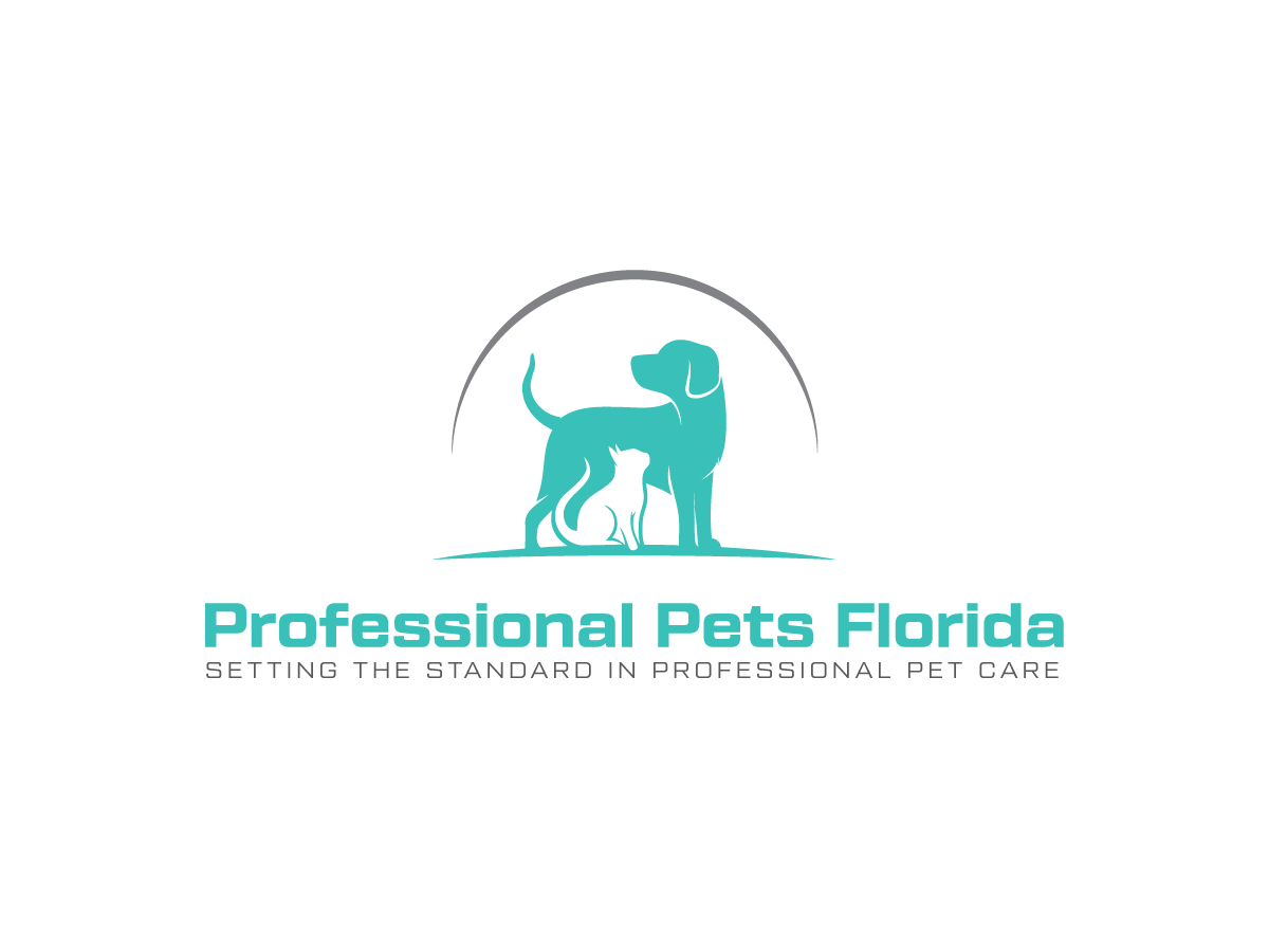 Logo Design by Aminul01 for this project | Design #28268959