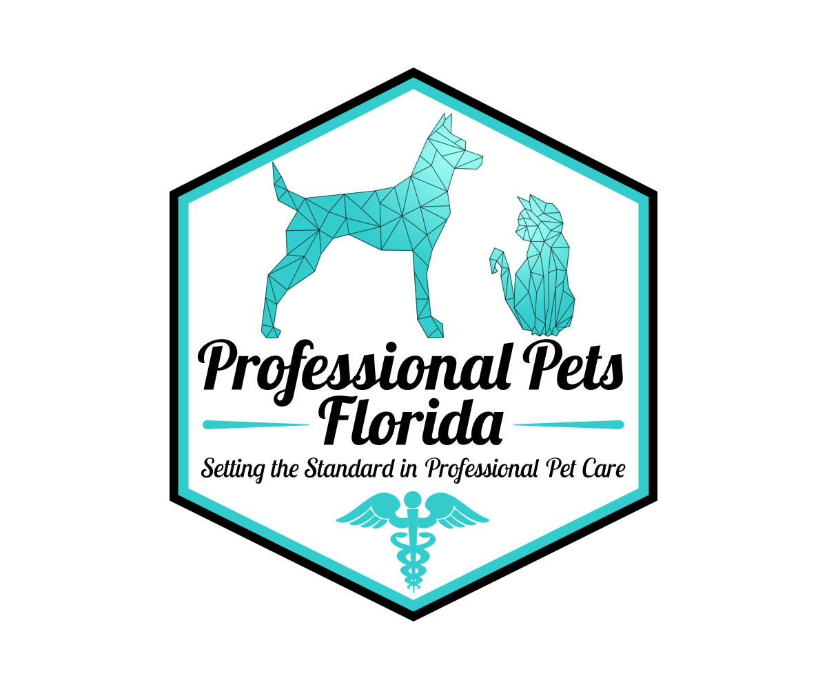 Logo Design by vincent.designpro for this project | Design #28268198