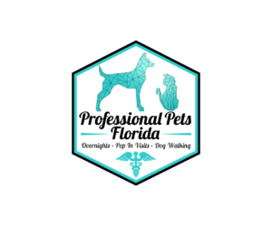 Logo Design by vincent.designpro for this project | Design: #28269077