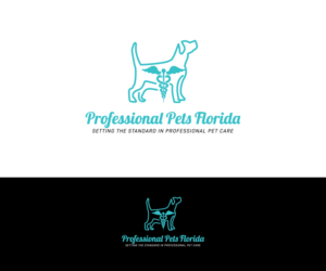 Logo Design by Kavth for this project | Design: #28301202