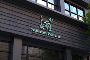 Logo Design by Kavth for this project | Design: #28303063
