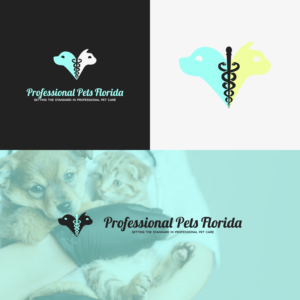 Logo Design by Adeliow for this project | Design #28277142