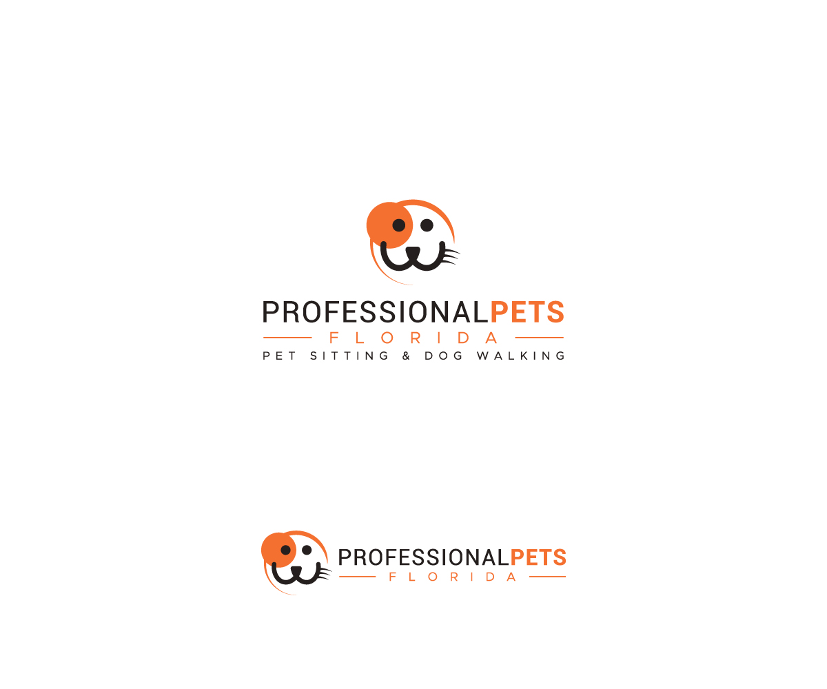 Logo Design by arcoalex for this project | Design #28274049