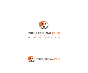 Logo Design by arcoalex for this project | Design: #28274049