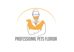 Logo Design by Maakey for this project | Design #28286009