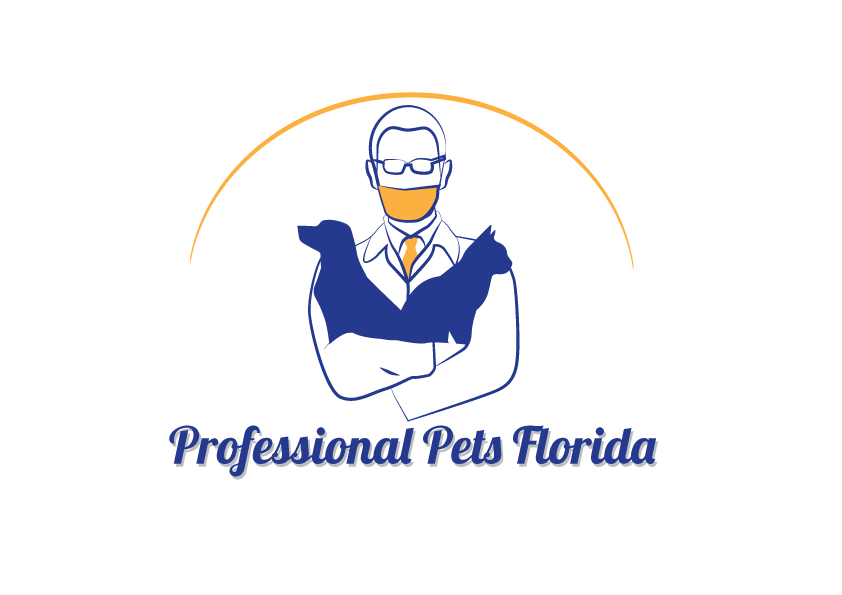 Logo-Design von Maakey für dieses Projekt | Design #28286014