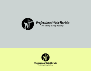 Logo Design by DonJ for this project | Design: #28300289