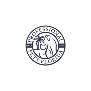 Logo Design by PsyPen for this project | Design #28266787