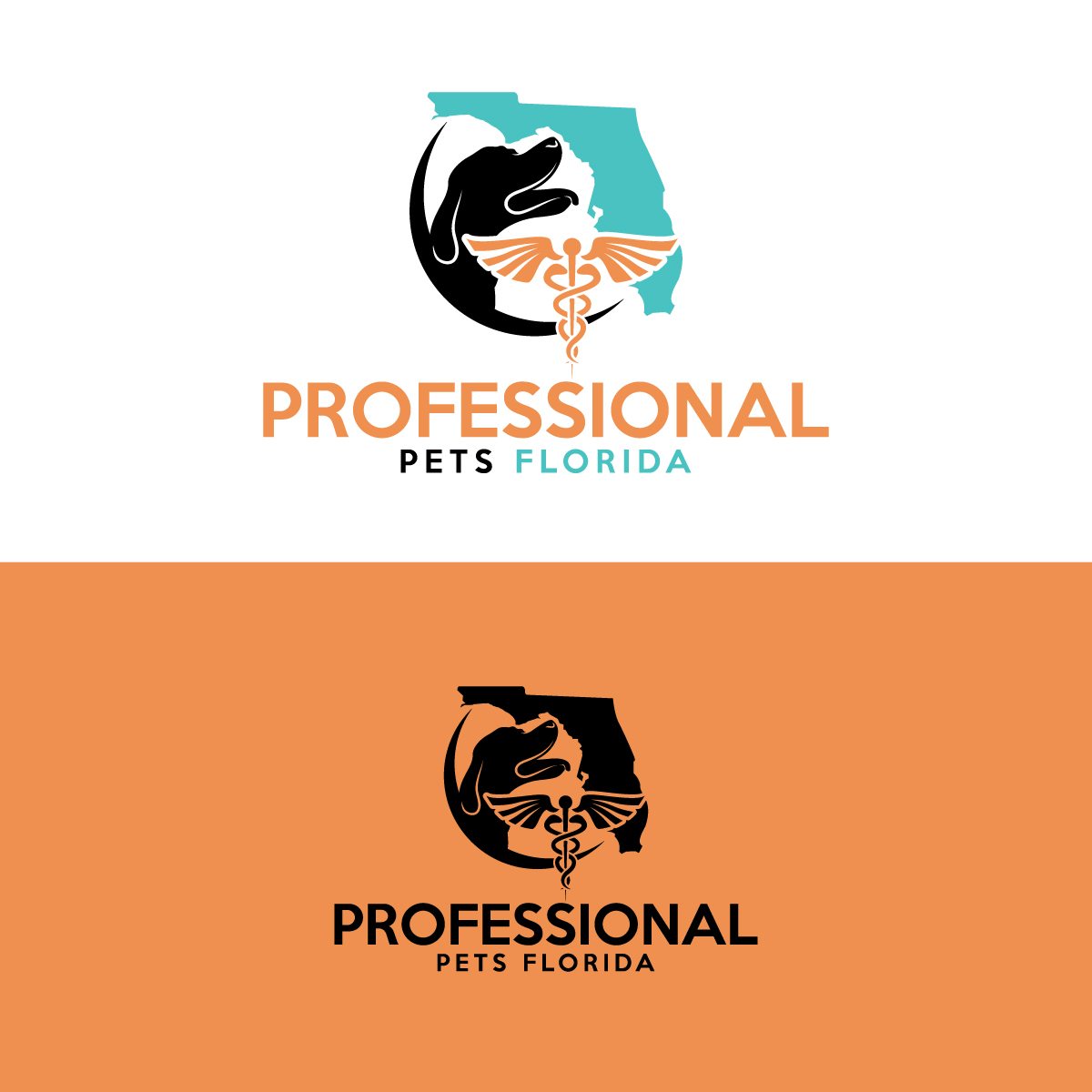 Diseño de Logo por brand maker para este proyecto | Diseño #28268591