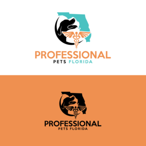 Logo Design by brand maker for this project | Design: #28268591